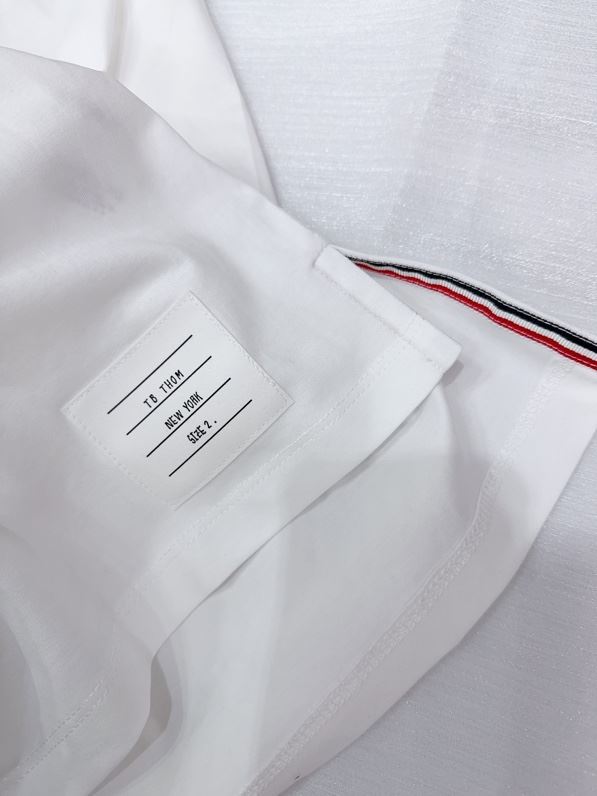 Thom Browne T-Shirts